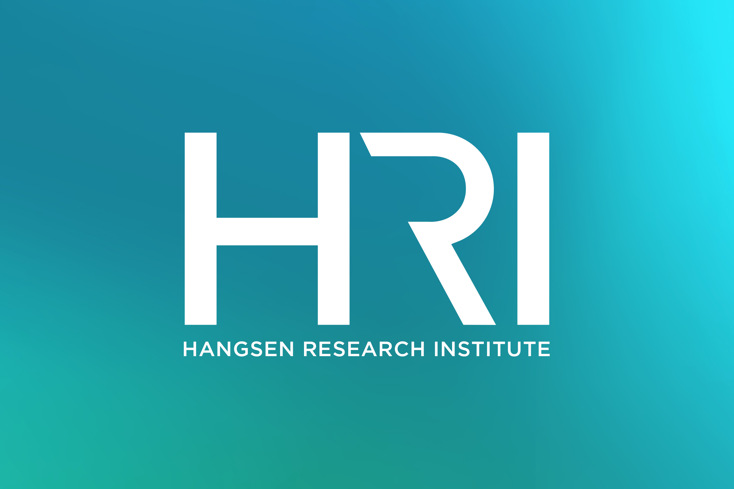 Introducing Hangsen Research Institute: Pioneering tomorrow's vaping experience