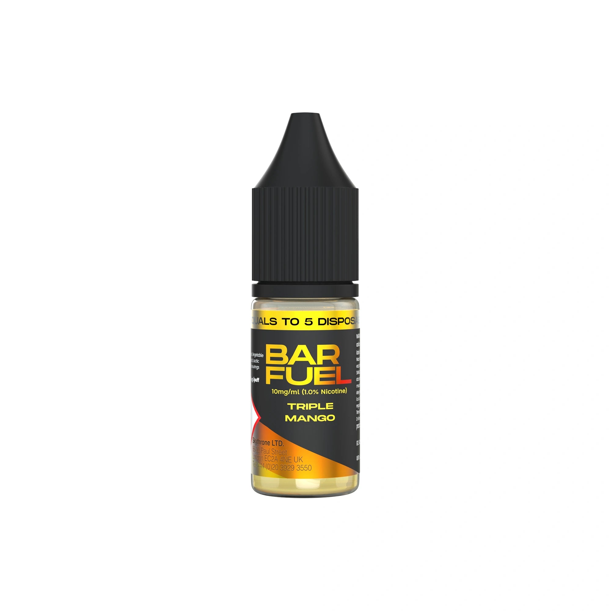 Mango By Simple Salts E-liquid Free Simple E-Fruit - Orange Mango Kiwi - Budget Vapors Mango By Simple Salts E-liquid Method Australia Mango By Simple Salts E-liquid Free Simple E-Fruit - Orange Mango Kiwi - Budget Vapors Mango By Simple Salts E-liquid Method Australia