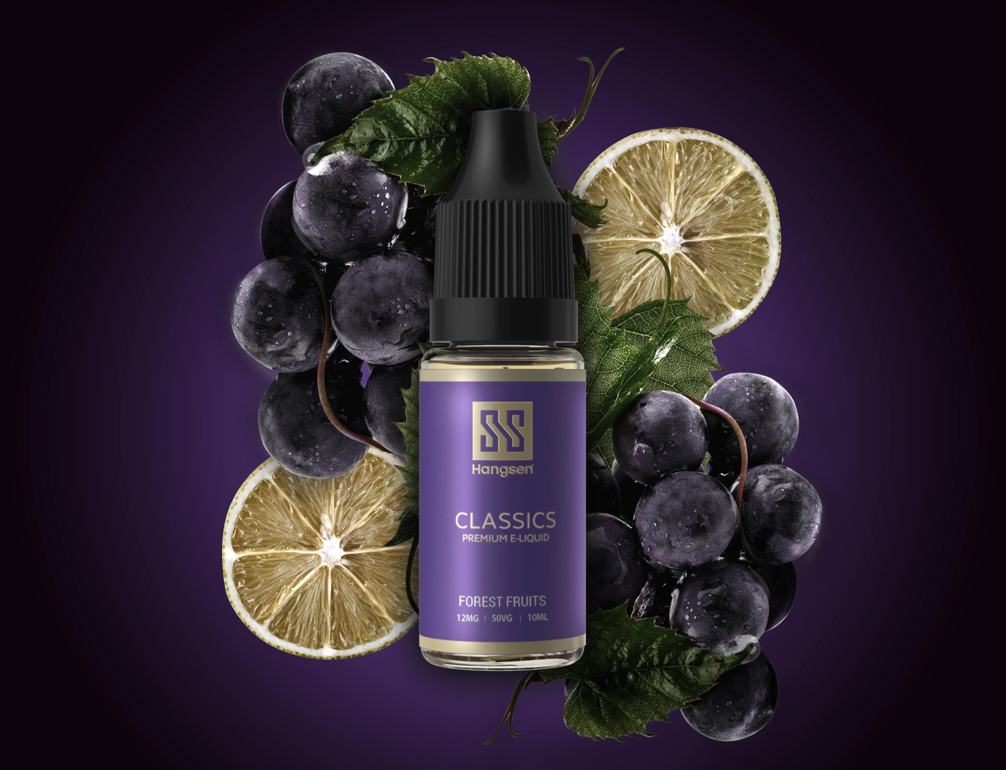 Vaping 101: A beginner's guide to understanding vaping and e-cigarette ...