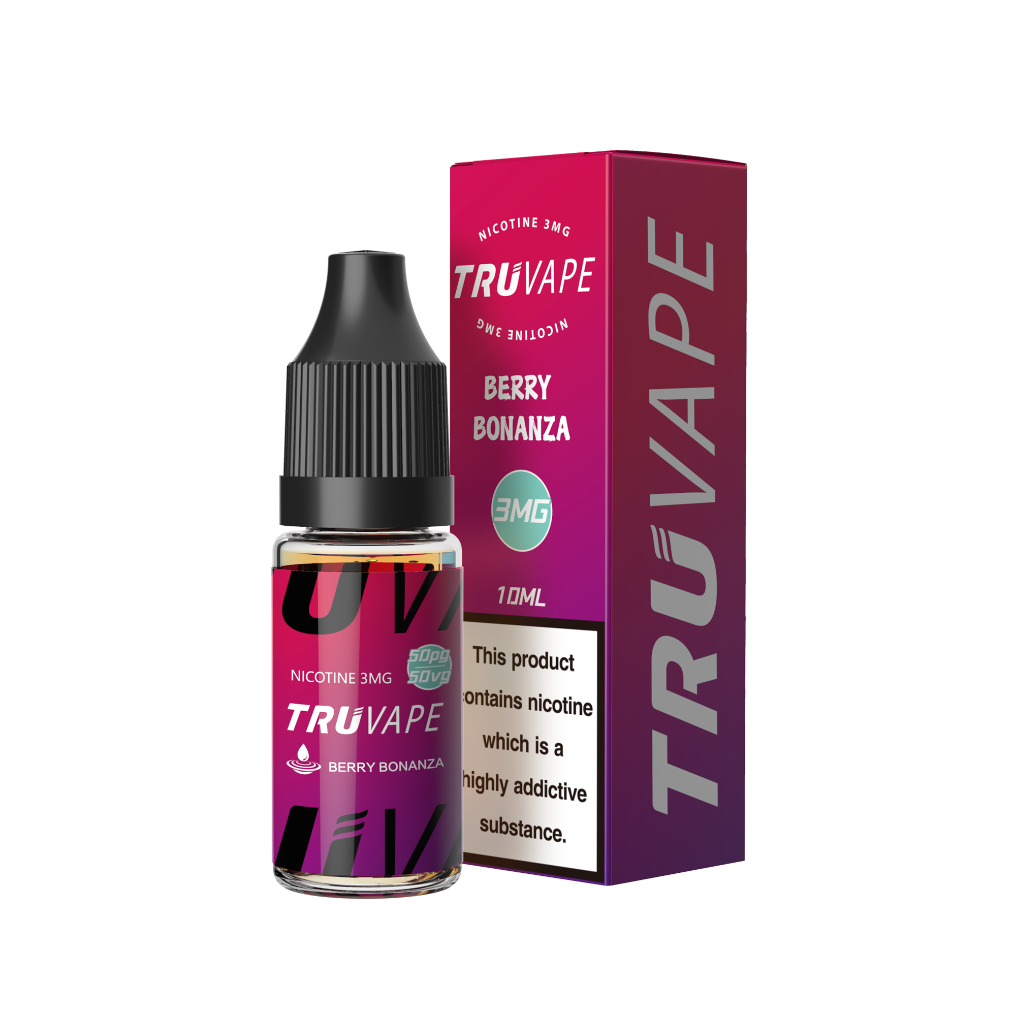 E-Liquid Products - Hangsen E-Liquid E-Liquid Products - Hangsen E-Liquid